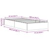 Product Thumbnail Image 12 of 12