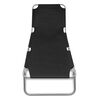 Product Thumbnail Image 2 of 6
