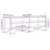 Product Thumbnail Image 9 of 9