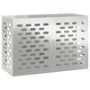 Product Thumbnail Image 3 of 14