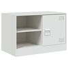 Product Thumbnail Image 6 of 13