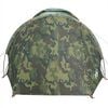 Product Thumbnail Image 7 of 17