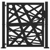 Product Thumbnail Image 3 of 9