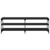 Product Thumbnail Image 5 of 13