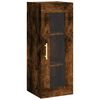 Product Thumbnail Image 5 of 14