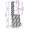 Product Thumbnail Image 9 of 9