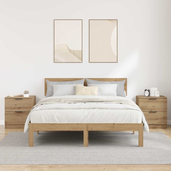 Showing Product Image 4 of 16