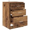 Product Thumbnail Image 5 of 14