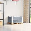 Product Thumbnail Image 2 of 8