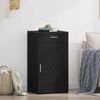 Product Thumbnail Image 2 of 16