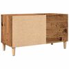 Product Thumbnail Image 6 of 10