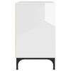Product Thumbnail Image 7 of 15