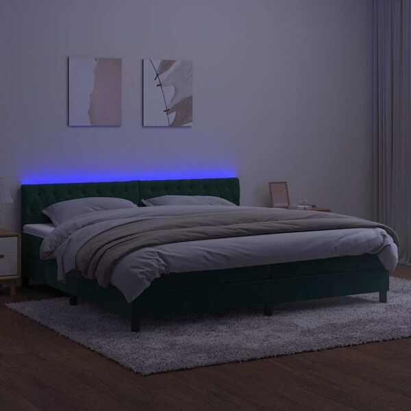 Showing Product Image 4 of 17