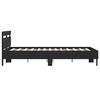 Product Thumbnail Image 6 of 10