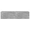 Product Thumbnail Image 7 of 14