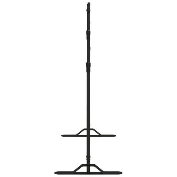 Showing Product Image 4 of 9