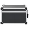 Product Thumbnail Image 4 of 8