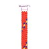 Product Thumbnail Image 6 of 6
