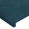Product Thumbnail Image 10 of 15