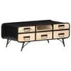 Product Thumbnail Image 9 of 11