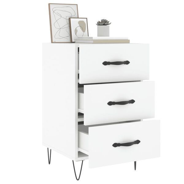 Showing Product Image 4 of 13