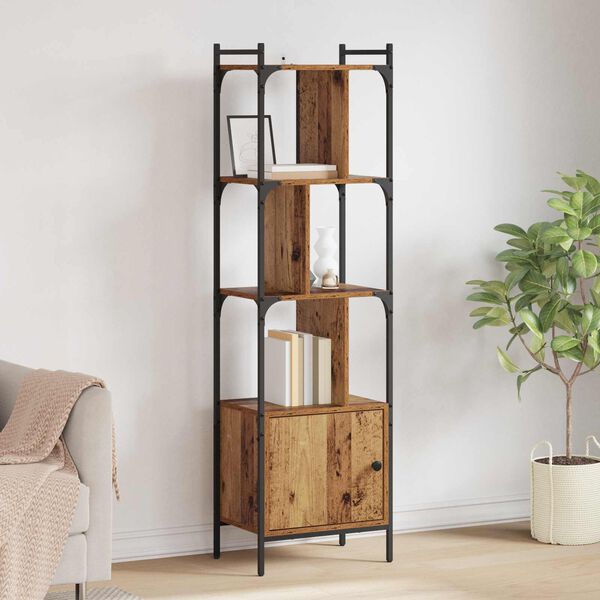 Showing Product Image 2 of 17