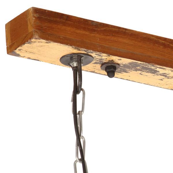 Showing Product Image 4 of 10
