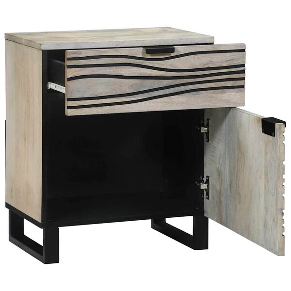Showing Product Image 2 of 12