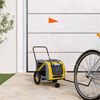 Product Thumbnail Image 2 of 13