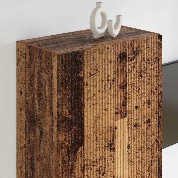 Showing Product Image 4 of 13