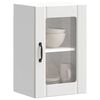 Product Thumbnail Image 2 of 15