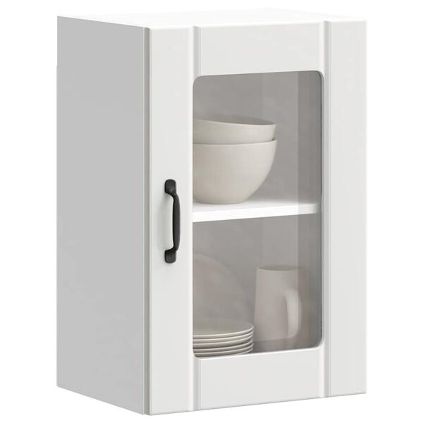 Showing Product Image 2 of 15