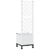 Product Thumbnail Image 5 of 8