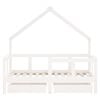 Product Thumbnail Image 5 of 11