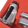 Product Thumbnail Image 4 of 6