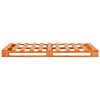 Product Thumbnail Image 4 of 7