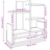 Product Thumbnail Image 9 of 9