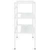 Product Thumbnail Image 5 of 10