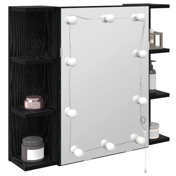 Showing Product Image 3 of 14