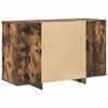 Product Thumbnail Image 8 of 14