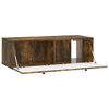 Product Thumbnail Image 3 of 8