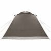 Product Thumbnail Image 7 of 14