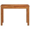 Product Thumbnail Image 2 of 9