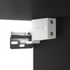 Product Thumbnail Image 10 of 11