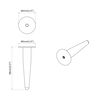 Product Thumbnail Image 9 of 10