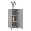 Product Thumbnail Image 4 of 14