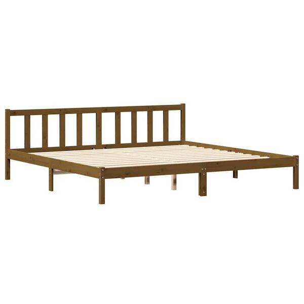 Showing Product Image 2 of 12
