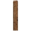 Product Thumbnail Image 7 of 11