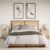 Product Thumbnail Image 4 of 15
