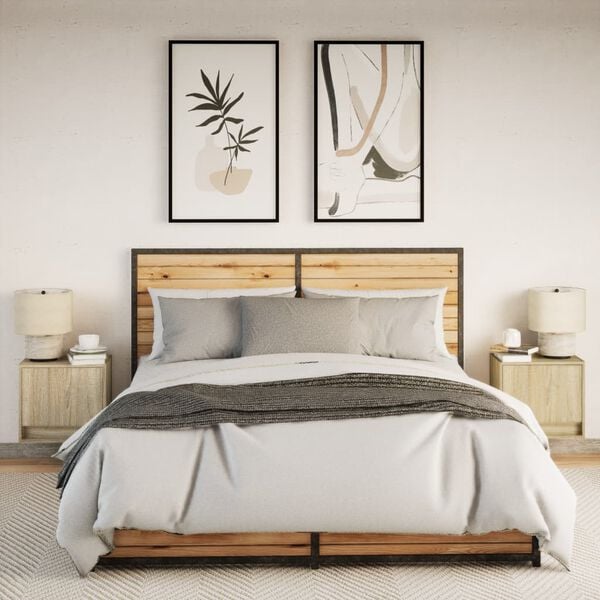 Showing Product Image 4 of 15